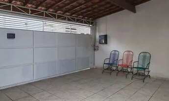 Imagem 3: Sobrado com 3 dormitórios à venda, 149 m² por R$ 490.000,00 - Cumbica - Guarulhos/SP