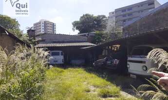 Imagem 7: Terreno, 970m2, à venda em São Paulo, Lapa