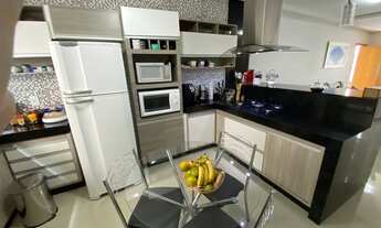 Imagem 5: CÁSA VILA UNIÃO PX AV PEDRO LUDOVICO