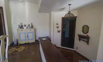 Imagem 6: CASA ASSOBRADADA - CASTELO - SP