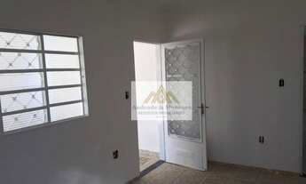 Imagem 4: Casa com 2 dormitórios à venda, 98 m² por R$ 215.000,00 - Jardim Diva Tarlá de Carvalho