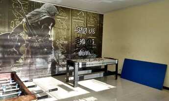 Imagem 6: APARTAMENTO 02 QUARTOS 01 VAGA NO BAIRRO CAMARGOS