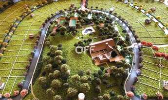 Imagem 4: Terreno - Centro - Jaguariúna