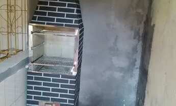 Imagem 3: Casa com 2 dorms, Ocian, Praia Grande - R$ 360 mil, Cod: ACT2393