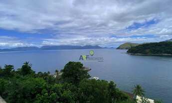 Imagem 3: Apartamento de 02 dormitórios para locação anual, Condomínio Porto Real Resort