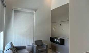 Imagem 3: Vendo uma casa com energia solar na ponta negra