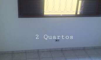 Imagem 5: Casa com 3 dormitórios à venda, 113 m² por R$ 375.000,00 - Jardim Santa Laura - Itu/SP