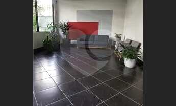 Imagem 5: São Paulo - Apartamento Padrão - SANTA CECÍLIA