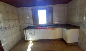 Imagem 3: Casa com 3 dormitórios à venda, 145 m² por R$ 165.000,00 - Lagoão - Araranguá/SC