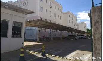 Imagem 2: ARACATUBA - Casa Padrão