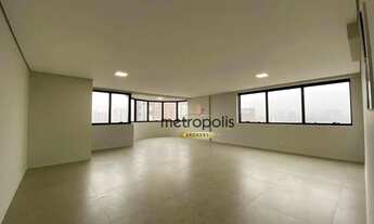 Imagem: Conjunto, 528 m² - venda por R$ 3.360.000,00