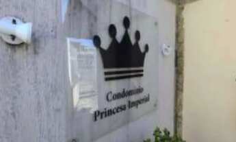 Imagem 4: Apartamento Residencial com 2 quartos - Realengo, Rio de Janeiro