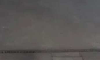 Imagem 3: Salao comercial Galpão / depósito com 1 vaga na garagem