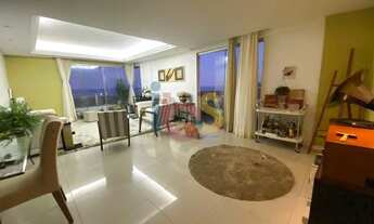 Imagem 6: Apartamento 3/4 na cidade nova