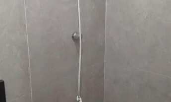 Imagem 3: 2/4 2banheiros vista mar liga 9 8 7 4 8 3 1 0 8 Diego9989f oportunidade