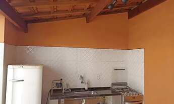 Imagem 6: Vende-se urgente este imóvel