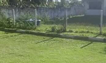 Imagem: Casa condomínio ilha Mar, Praia de Conceição-Vera