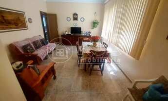 Imagem: Imóvel para venda tem 92 metros quadrados