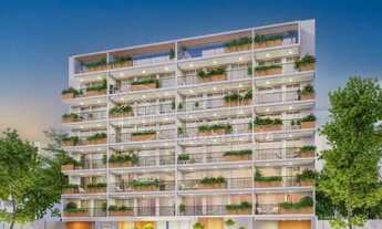 Imagem 3: Studio - / Residencial / Tijuca