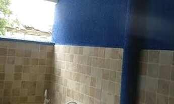 Imagem 7: Excelente Apartamento em Condomínio de Luxo em Belford Roxo