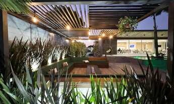 Imagem 2: Terreno 200m2 Terreno / lote com venda por R$239.000