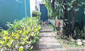 Imagem 4: Recreio dos Bandeirantes