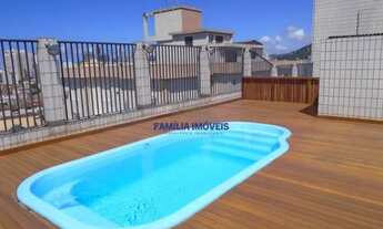 Imagem: Apartamento à venda 2 quartos 1 vaga Campo