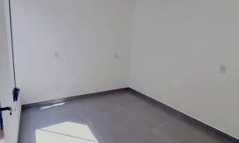 Imagem 2: Casa em Senador Canedo três Quartos no Residencial Hebrom