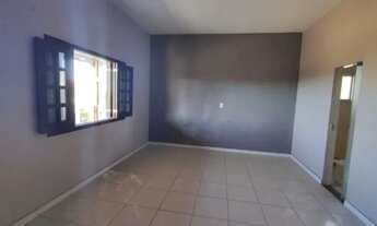 Imagem 4: Vendo Casa Na Samambaia Sul 3 Quartos(parcelada