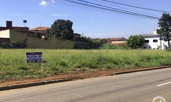 Imagem 6: Terreno para alugar em Aparecida de Goiânia/GO