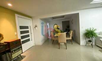 Imagem 3: Apartamento 3/4 na cidade nova