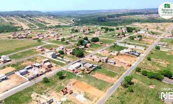 Imagem: Lotes a prestação Loteamento Jardim dos