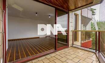 Imagem 7: Apartamento-À VENDA-Copacabana-Rio de Janeiro-RJ