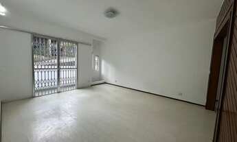 Imagem 2: Vendo apartamento com 2 quartos Saldanha Marinho - cod 12066