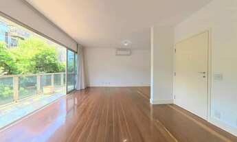 Imagem 5: Apartamento à venda, 3 quartos, 1 suíte, 2 vagas, Ipanema - Rio de Janeiro/RJ