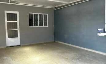 Imagem: Casa no Bequimão