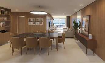 Imagem 7: Leidson Farias - Coberturas