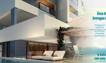 Imagem 3: Apartamento no Stella Maris - Entrada Facilitada! AP