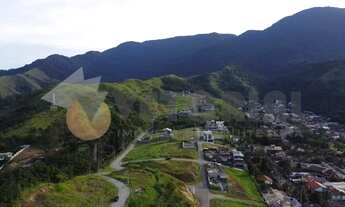 Imagem 5: Terreno à venda, 973 m² por R$ 1.200.000,00 - Praia do Arrastão - São Sebastião/SP