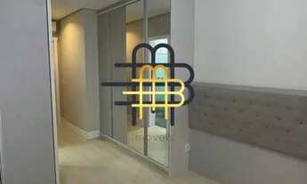 Imagem 11: Reserva Ecoville - Casa para alugar no bairro Sarandi - Porto Alegre/RS, Zona Norte