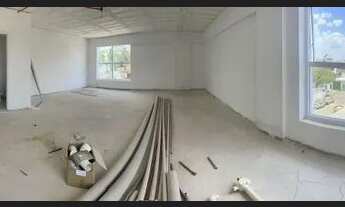 Imagem 7: VENDO SALA COMERCIAL SAO FRANCISCO TOWER NO JUNDIAÍ ANAPOLIS GO