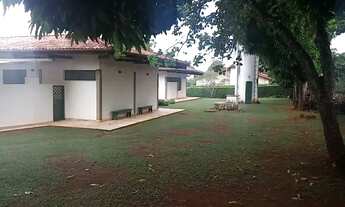 Imagem 4: Casa Park Way Quadra 5