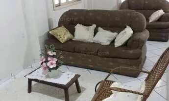 Imagem 7: Casa 4 quartos em Araçás