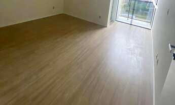 Imagem 7: Sobrado Geminado Alto Padrão bairro Saguaçu em Joinville / SC