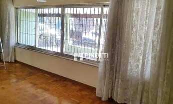 Imagem: Sobrado com 3 dormitórios, 260 m² - venda