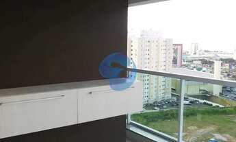 Imagem 5: Apartamento para aluguel no Spettacolo Patriani