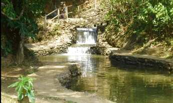 Imagem 5: Eco Vila Santa Branca - Terreno Residencial