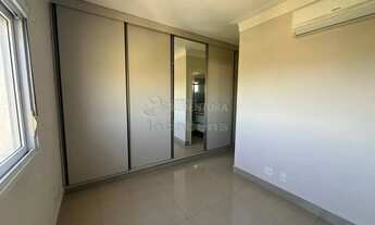 Imagem 6: Integrado Iguatemi Apartamento de 02 dormitórios com varanda gourmet