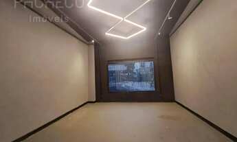 Imagem 5: Armazém, Vila Madalena - São Paulo