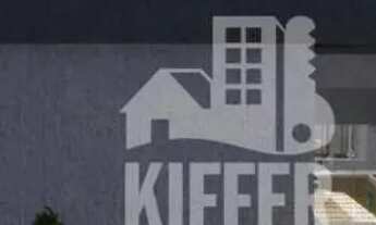 Imagem 3: Casa com 3 quartos à venda, 113 m² por R$ 620.000 - Maricá - Maricá/RJ